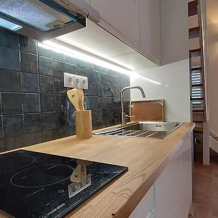 26 Casa Dos Miudos - Alfarim Vila Sesimbra Exterior foto