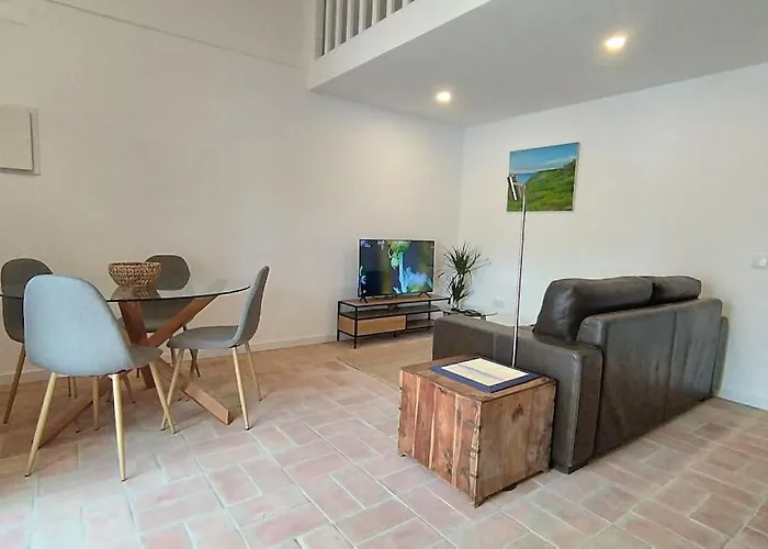 26 Casa Dos Miudos - Alfarim