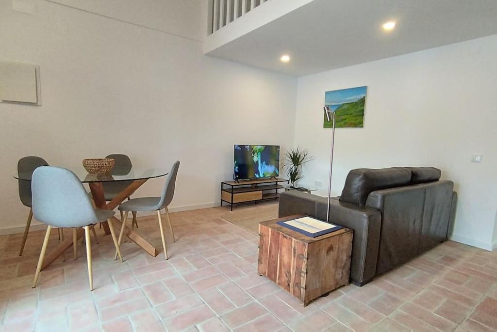 26 Casa Dos Miudos - Alfarim Holiday home Sesimbra