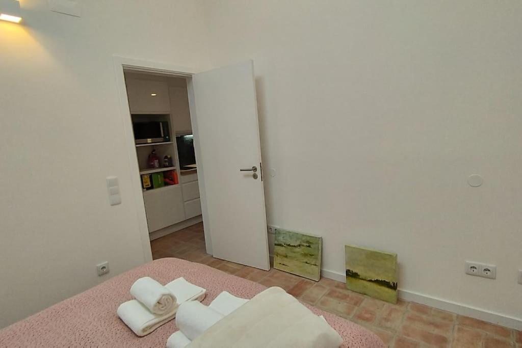 26 Casa Dos Miudos - Alfarim * Sesimbra