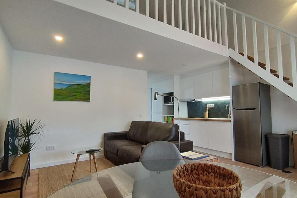 26 Casa Dos Miudos - Alfarim * Sesimbra