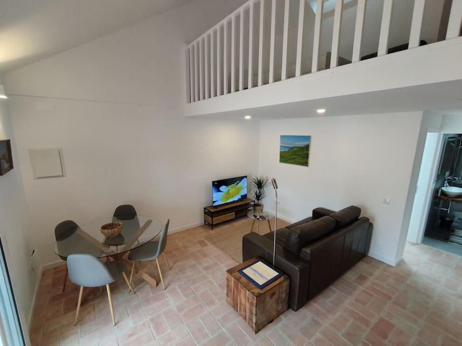 26 Casa Dos Miudos - Alfarim Holiday home *
