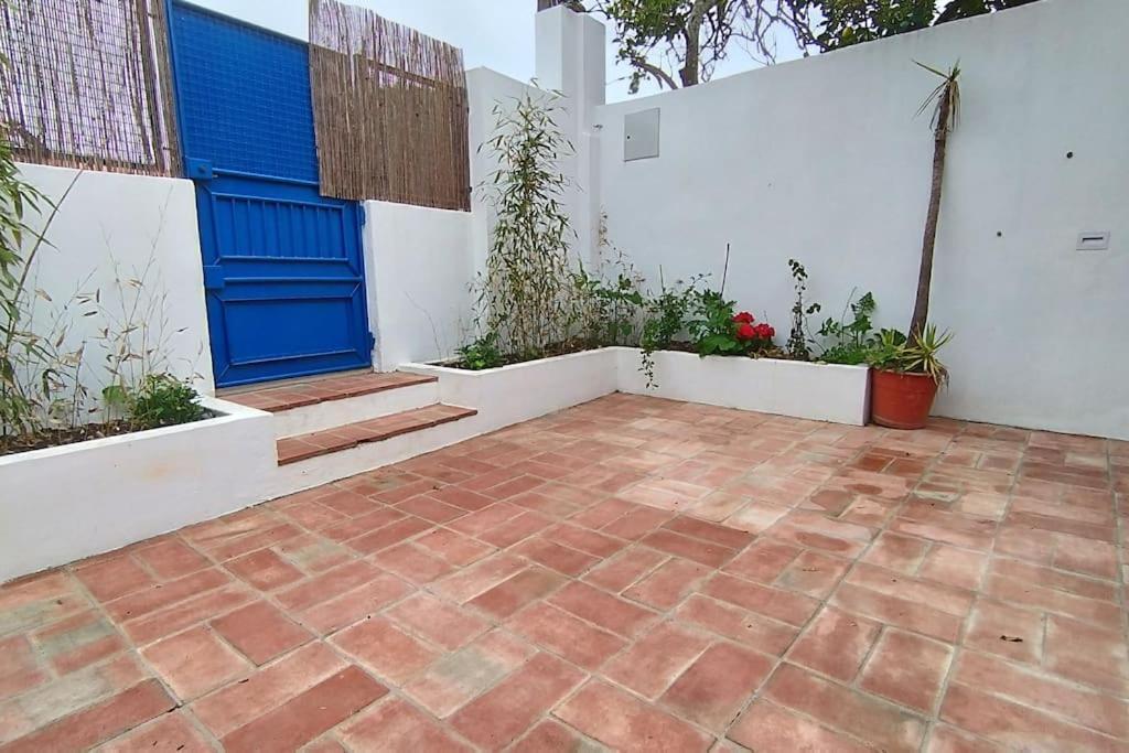 26 Casa Dos Miudos - Alfarim *