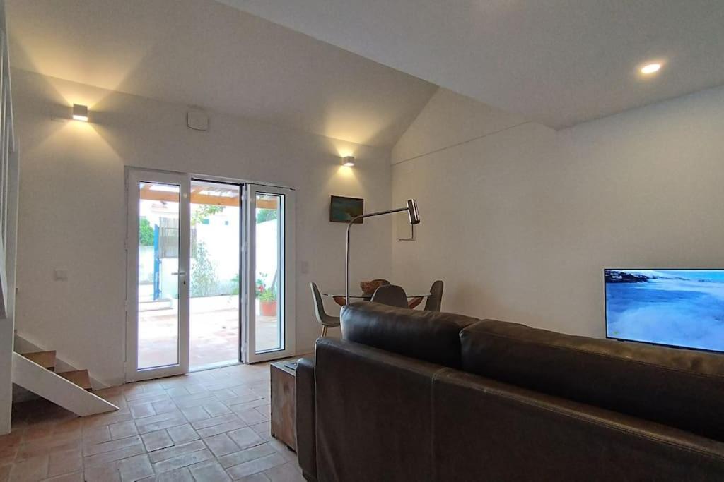 26 Casa Dos Miudos - Alfarim Holiday home *