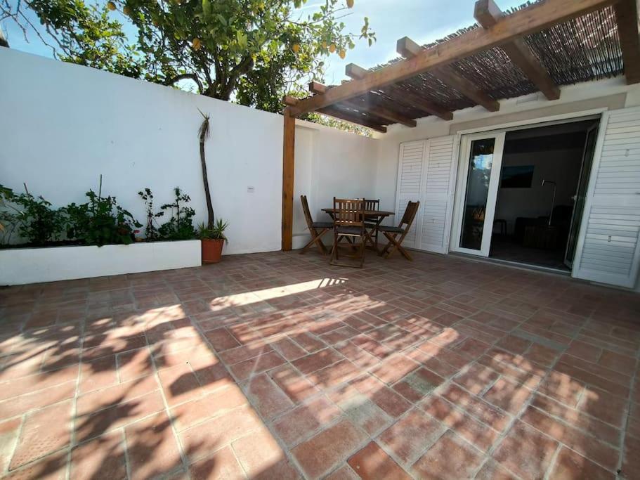 26 Casa Dos Miudos - Alfarim * Sesimbra