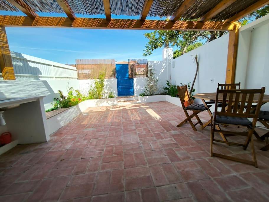 26 Casa Dos Miudos - Alfarim
