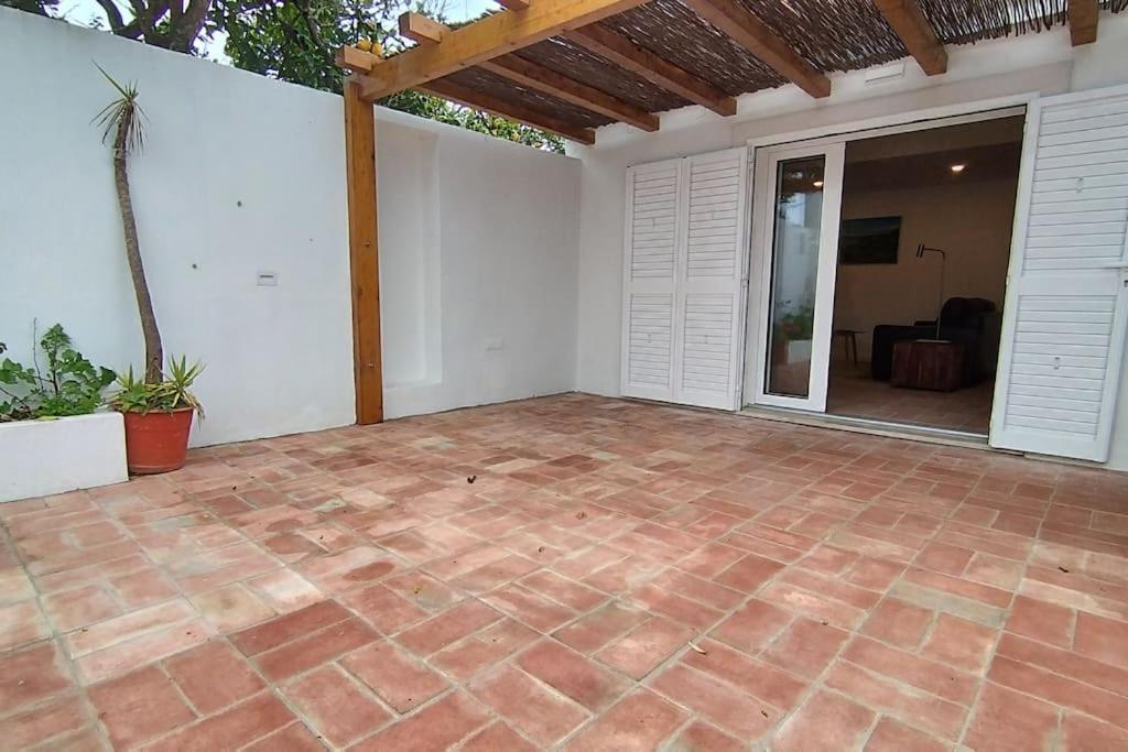 Holiday home 26 Casa Dos Miudos - Alfarim