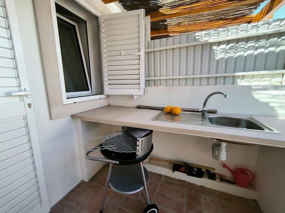 26 Casa Dos Miudos - Alfarim Holiday home *