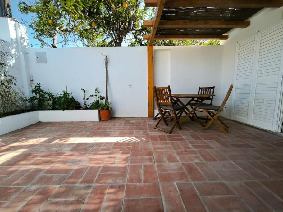 Holiday home 26 Casa Dos Miudos - Alfarim Sesimbra
