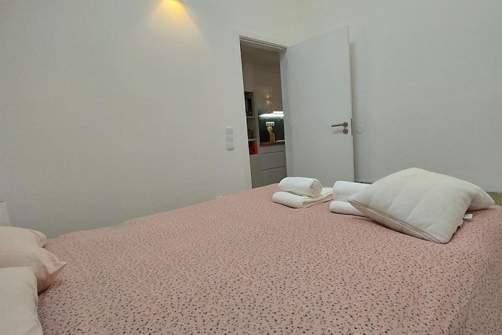 26 Casa Dos Miudos - Alfarim Sesimbra