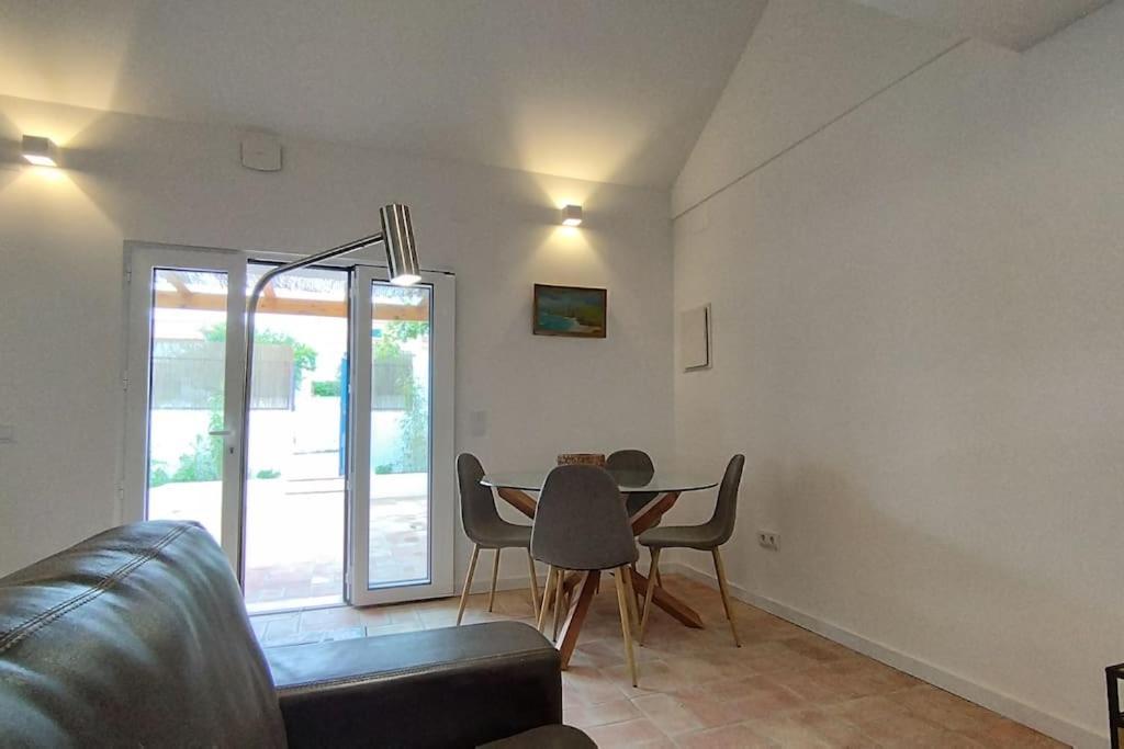 26 Casa Dos Miudos - Alfarim Holiday home