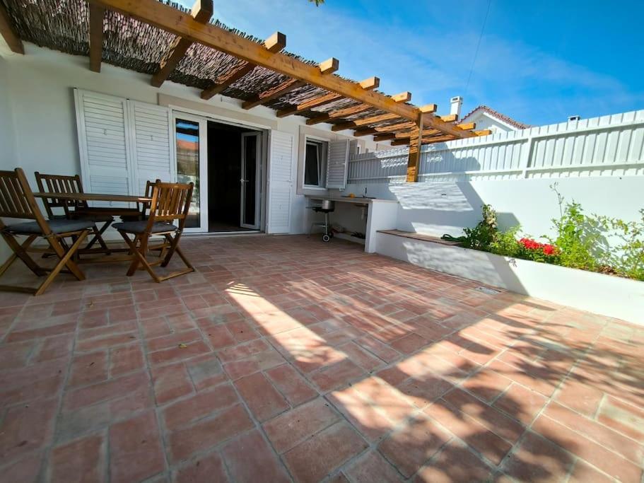 26 Casa Dos Miudos - Alfarim Holiday home Sesimbra