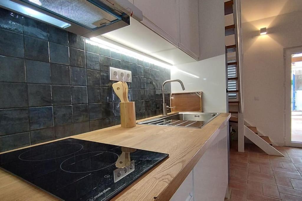 26 Casa Dos Miudos - Alfarim Sesimbra